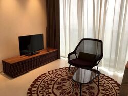 Scotts Square (D9), Apartment #553928751